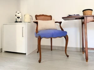 B&B a Sperlonga - Servizi